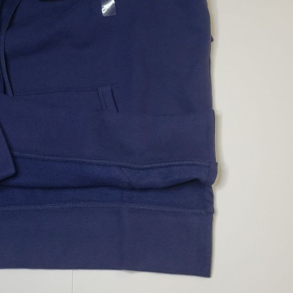 Polo Ralph Lauren Sweatshirt - Picture 7 of 7